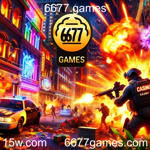 Mahjong Ways Game Mobile