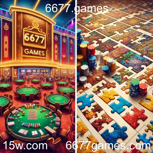 Mahjong Ways Game Mobile