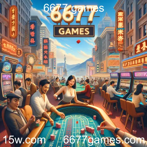 Mahjong Ways Game Mobile