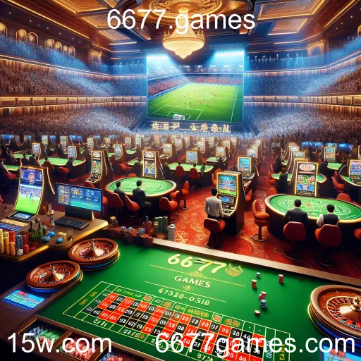 Mahjong Ways Game Mobile