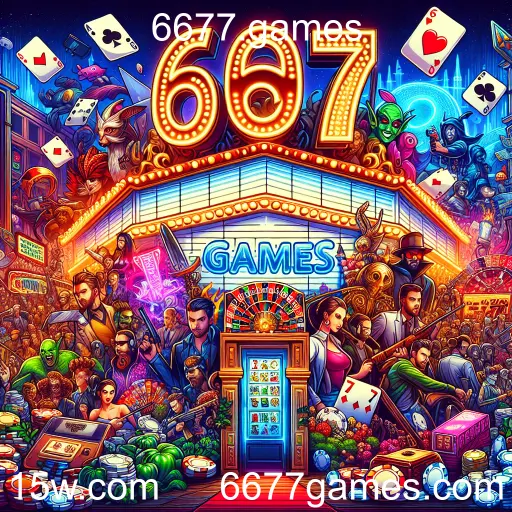 Mahjong Ways Game Mobile